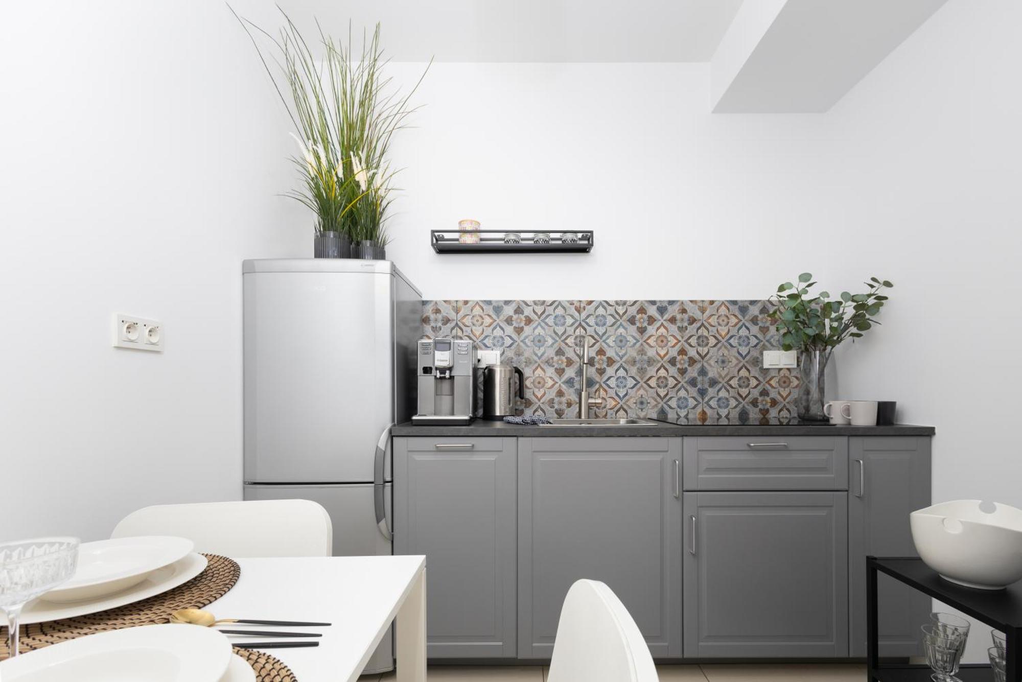 Apartament Goclawska Swps Pge Narodowy Dworzec Wschodni Soho Factory Varsavia Esterno foto