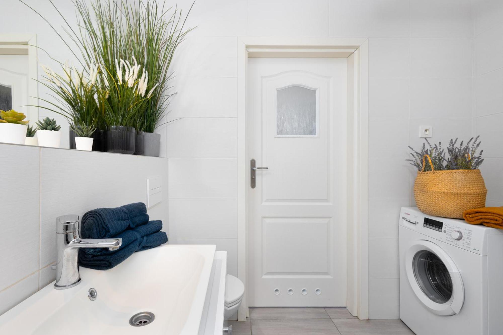 Apartament Goclawska Swps Pge Narodowy Dworzec Wschodni Soho Factory Varsavia Esterno foto